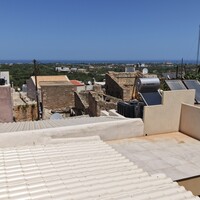 Other in Greece, Crete, 82 sq.m.