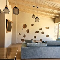 Other in Greece, Crete, 82 sq.m.