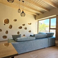 Other in Greece, Crete, 82 sq.m.