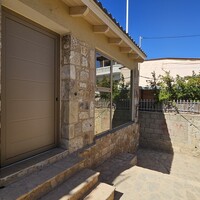 Other in Greece, Crete, 82 sq.m.