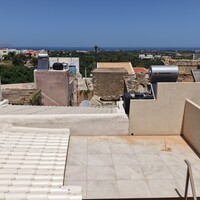 Other in Greece, Crete, 82 sq.m.