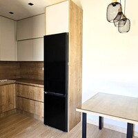 Other in Greece, Crete, 82 sq.m.