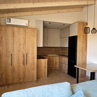 Other in Greece, Crete, 82 sq.m.