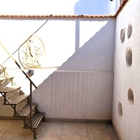 Other in Greece, Crete, 82 sq.m.