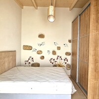 Other in Greece, Crete, 82 sq.m.