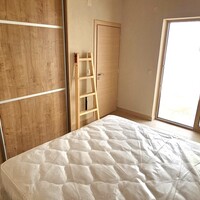 Other in Greece, Crete, 82 sq.m.