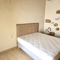 Other in Greece, Crete, 82 sq.m.