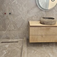 Other in Greece, Crete, 82 sq.m.