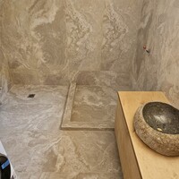 Other in Greece, Crete, 82 sq.m.