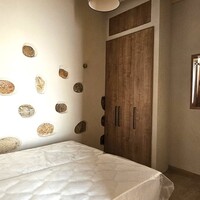 Other in Greece, Crete, 82 sq.m.