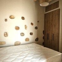 Other in Greece, Crete, 82 sq.m.