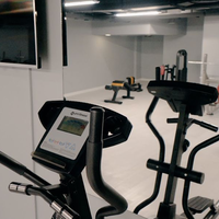 Апартаменты в Турции, Стамбул, 75 кв.м.