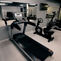 Апартаменты в Турции, Стамбул, 75 кв.м.