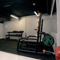 Апартаменты в Турции, Стамбул, 75 кв.м.