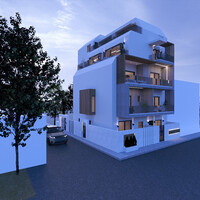 Other in Greece, Crete, 308 sq.m.