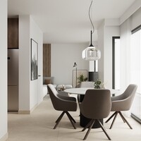 Other in Greece, Crete, 308 sq.m.