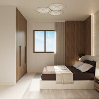 Other in Greece, Crete, 308 sq.m.
