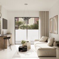 Other in Greece, Crete, 308 sq.m.