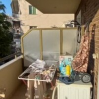 Flat in Greece, Thessaloniki, 28 sq.m.