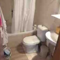 Flat in Greece, Thessaloniki, 28 sq.m.