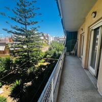Flat in Greece, Attica, Attiki, 54 sq.m.