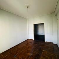 Flat in Greece, Attica, Attiki, 54 sq.m.