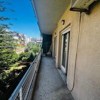 Flat in Greece, Attica, Attiki, 54 sq.m.