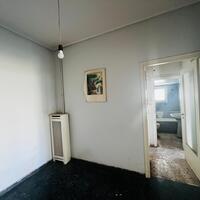 Flat in Greece, Attica, Attiki, 54 sq.m.