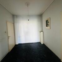 Flat in Greece, Attica, Attiki, 54 sq.m.