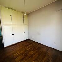 Flat in Greece, Attica, Attiki, 54 sq.m.