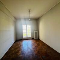 Flat in Greece, Attica, Attiki, 54 sq.m.