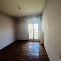 Flat in Greece, Attica, Attiki, 54 sq.m.