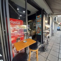 Other commercial property in Greece, Thessaloniki, 27 sq.m.