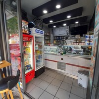 Other commercial property in Greece, Thessaloniki, 27 sq.m.