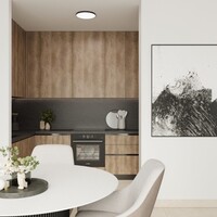 Квартира в Греции, Крит, 87 кв.м.