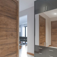 Апартаменты в Турции, Стамбул, 75 кв.м.