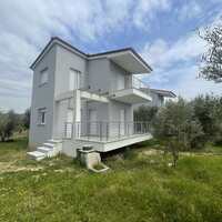Residential complex in Greece, 195 sq.m.