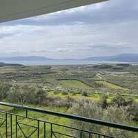 Residential complex in Greece, 195 sq.m.