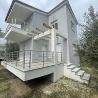 Residential complex in Greece, 195 sq.m.