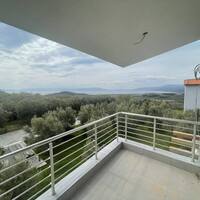 Residential complex in Greece, 195 sq.m.