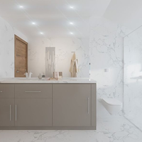 Апартаменты в Турции, Стамбул, 75 кв.м.