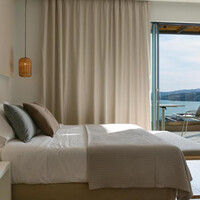 Residential complex in Greece, Kavala, 510 sq.m.