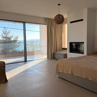 Residential complex in Greece, Kavala, 510 sq.m.