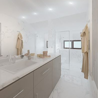 Апартаменты в Турции, Стамбул, 75 кв.м.