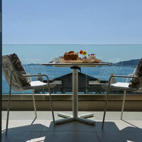 Residential complex in Greece, Kavala, 510 sq.m.