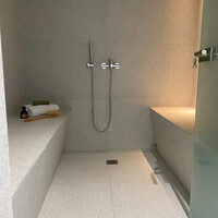 Residential complex in Greece, Kavala, 510 sq.m.