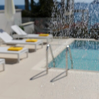 Residential complex in Greece, Kavala, 510 sq.m.