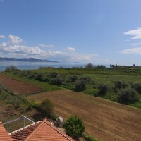 Villa in Greece, Peloponnese, Tripoli, 240 sq.m.