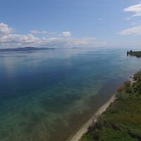 Villa in Greece, Peloponnese, Tripoli, 240 sq.m.