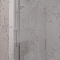 Апартаменты в Турции, Стамбул, 75 кв.м.